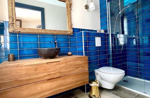 Manso Bed & Breakfast | CASA VOLTEGIRA