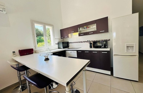 La Marana Villa | - Casa Zivvia - Beachfront