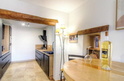 Moca-Croce House | Casabianca - MOCA CROCE