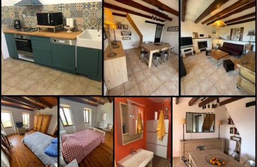 Mela House | Casadimela