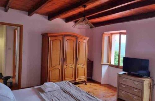 Mela House | Casadimela