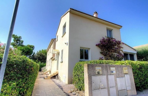 Pineto House | CasaNina - BORGO - Guest house