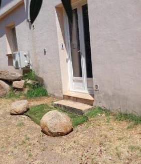 San-Gavino-di-Carbini Apartment | Casapiana 01