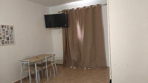 San-Gavino-di-Carbini Apartment | Casapiana 01