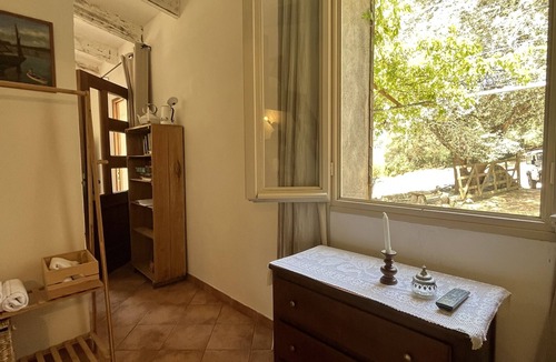 Sartene Cottage | Caseddu charming, small typical Corsican sheep