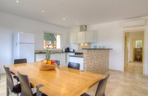 Tizzano House | Caseddu - TIZZANO - Gîte