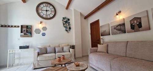 Ortiporio Apartment | Casetta
