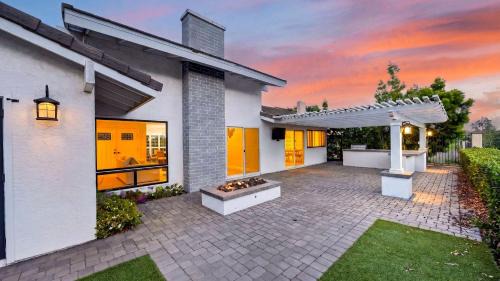 Rancho Bernardo House | Casita de Barnardo by AvantStay