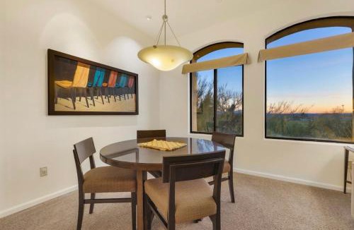 Sabino Springs Apartment | Casitas at Sabino Springs
