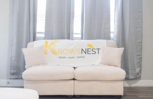 McDowell Mountain Apartments Apartment | Casual Comfort Elegance