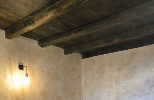 Taglio-Isolaccio House | Casuccia Di Taglio