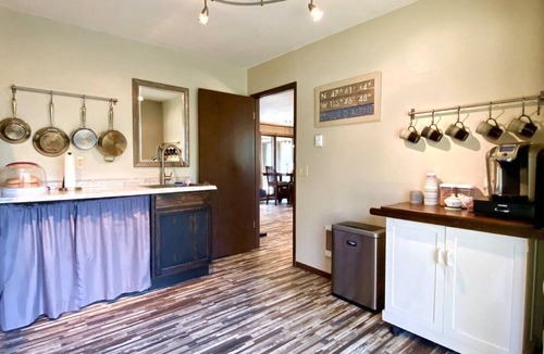 Coeur d'Alene House | CdA Hotspot - Hot Tub, Pool, & Sauna