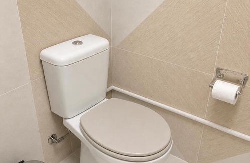 Psirri Apartment | Central Athens Rooms