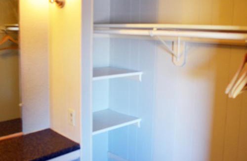 Northeast Virginia Beach Hotel | Cerca Del Mar Motel