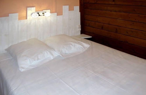 Calvi House | Chalet 2 pers by Interhome