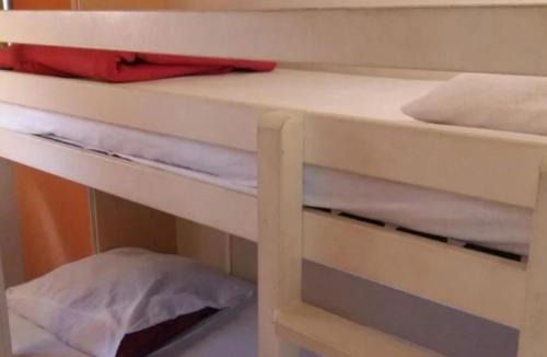 Aregno Other | Chalet avec terrasse - 3 pers. - API-1-52-2137