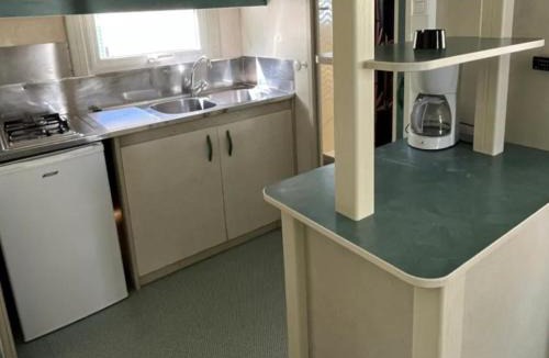 Aregno Other | Chalet de charme - 5 pers. - API-1-52-2139