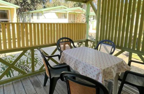 Aregno Other | Chalet de charme - 5 pers. - API-1-52-2139