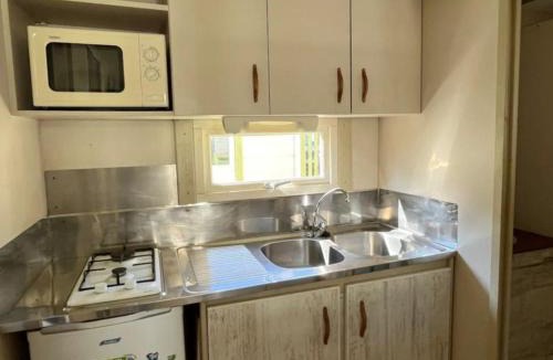 Aregno Other | Chalet de charme - 5 pers. - API-1-52-2139