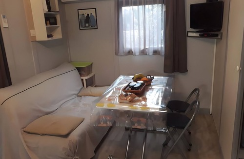 Cirendinu Ski Chalet | Chalet 'Dumé' with Mountain View, Wi-Fi and Air Conditioning