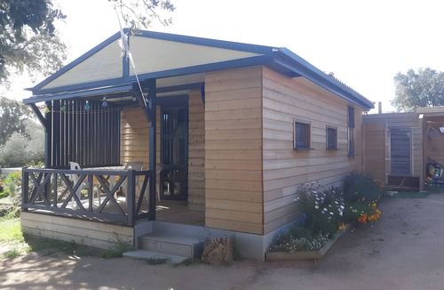 Cirendinu Ski Chalet | Chalet 'Dumé' with Mountain View, Wi-Fi and Air Conditioning