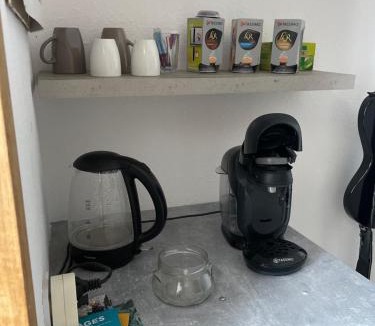 Grosseto-Prugna Bed & Breakfast | Chambre chez l habitant 2 nuit maximum ! Une 2 eme chambre possible
