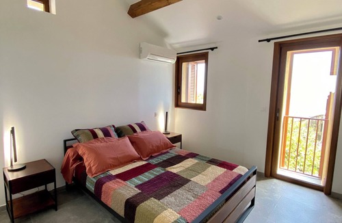 Pietranera Bed & Breakfast | Chambre Dhôte Village