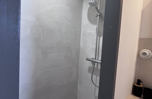 Pino Bed & Breakfast | Chambre Lisandrina in a 16th-century Genoese tower