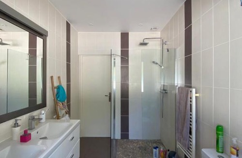 Peri House | Chambre privée chez l'habitant