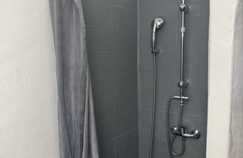 Lecci Bed & Breakfast | Chambres D'hôtes Terra Bella