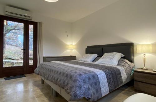 Guiselle Bed & Breakfast | CHAMBRES DHOTES CORSE