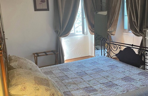 Verdese Bed & Breakfast | Chambres et Table D'hôte au Cœur de la Castagniccia Dans une Bâtisse du Xviii S