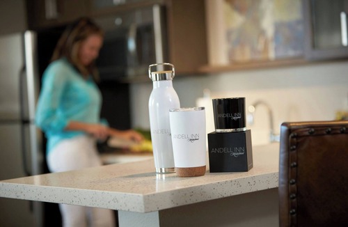 Kiawah Island Hotel | Charleston Kiawah Island/Andell Inn