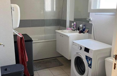 Poggio-Mezzana Apartment | Charmant logement avec piscine à 300 m de la plage