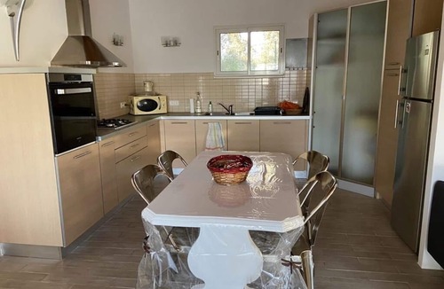 Porticcio House | Charmante Maison Authentique