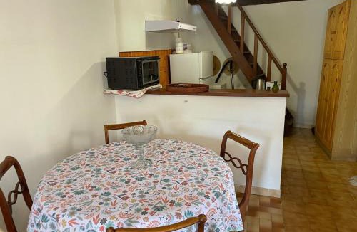 Tavera House | Charmante maison authentique et au calme