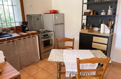 Santa Giulia House | Charmante maison de village