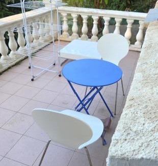 Casamozza Apartment | Charmante Maison de village, Proche Aéroport