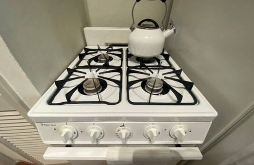 West University House | Charmer/Sleep 3/1 BR 1 BA/3 Blocks from U of A