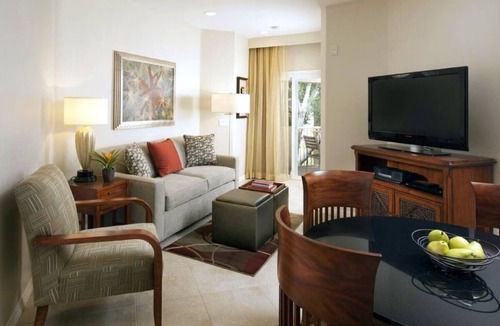 North Scottsdale Villa | Charming 1-bedroom villa in marvelous Scottsdalei. Walk to TPC.