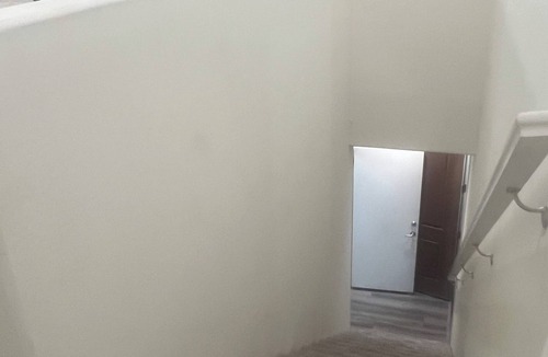 Goodyear Apartment | Charming 2-bedroom apartment with AC, WiFi in delightful Goodyear