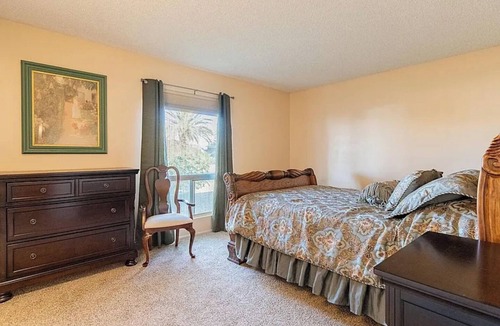Sun City House | Charming 2-bedroom house in fabulous Sun City 55+ community
