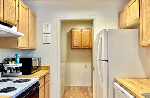Williams House | Charming 3-Bedroom Forest Home near Williams & Flagstaff for Relaxing Stay