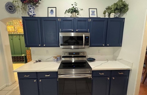Paradise Valley Village House | Charming 3-bedroom house in wonderful Phoenix