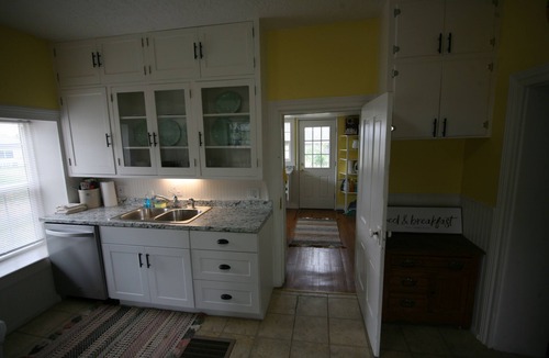 Manti House | Charming 5-bedroom house with WiFi and AC in Beautiful Manti Utah.