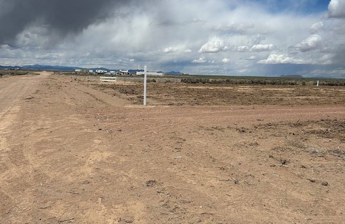 Beryl Junction RV Rental | Charming campground in Beryl for a peaceful getaway Spot 2