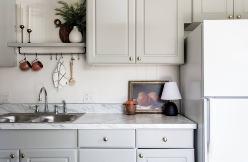 Boise Bench House | Charming Cottage on the Boise Bench. Minutes from downtown, BSU & the airport.