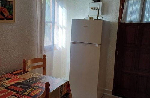 Lucciana Cottage | 🌿 Charming detached cottage in the countryside - 7 km from the sea 🌊