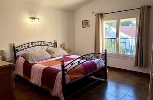 Pineto Apartment | Charming duplex near the sea, 4 guests