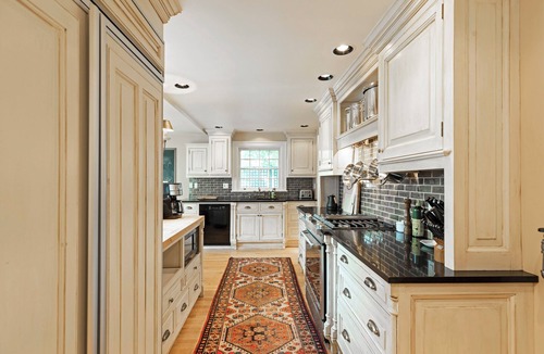 University District House | Charming Historic Gem in the Heart of Missoula's University District